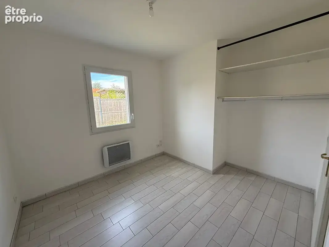 Maison Renaison 5 pièce(s) 92 m2 - photo 10