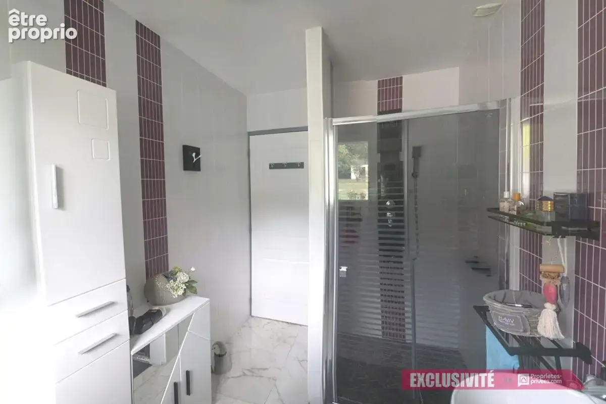 Maison contemporaine et familiale - photo 7