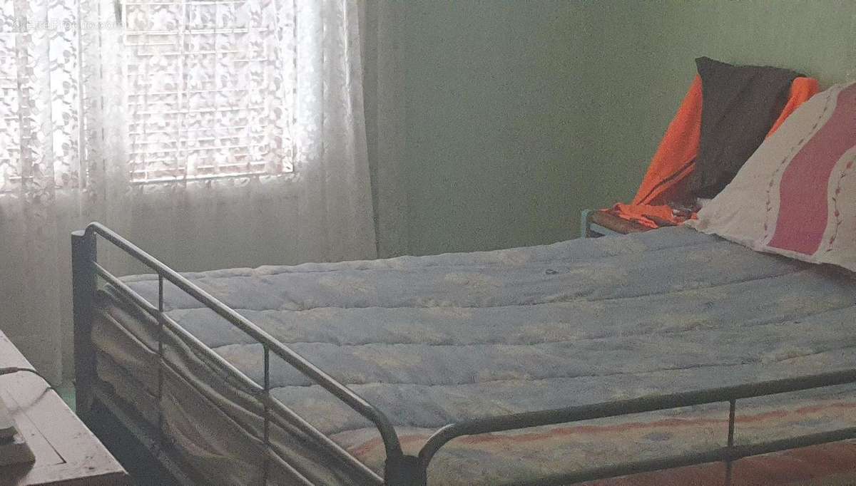 Maison à SAINT-GAUDENS