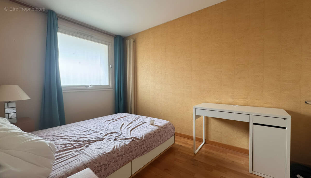 Appartement à EVRY