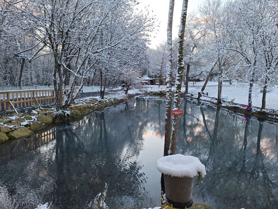 Maison à SAINT-JEAN-SAINT-GERMAIN