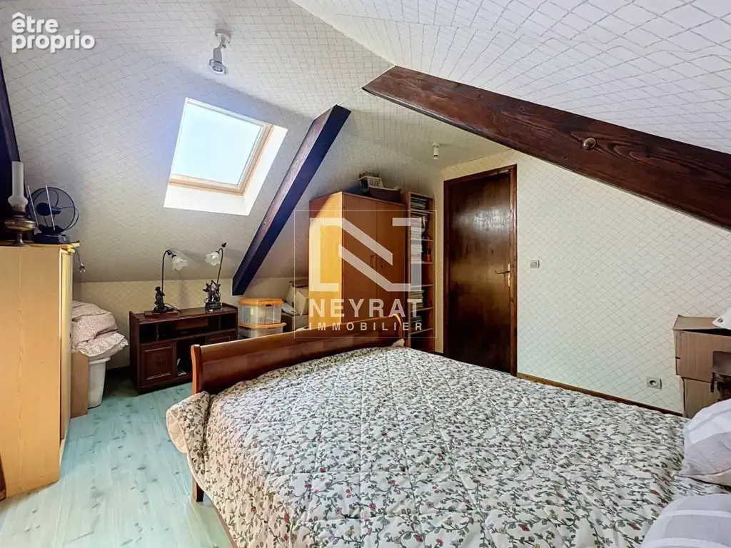 Maison sur sous sol - photo 13