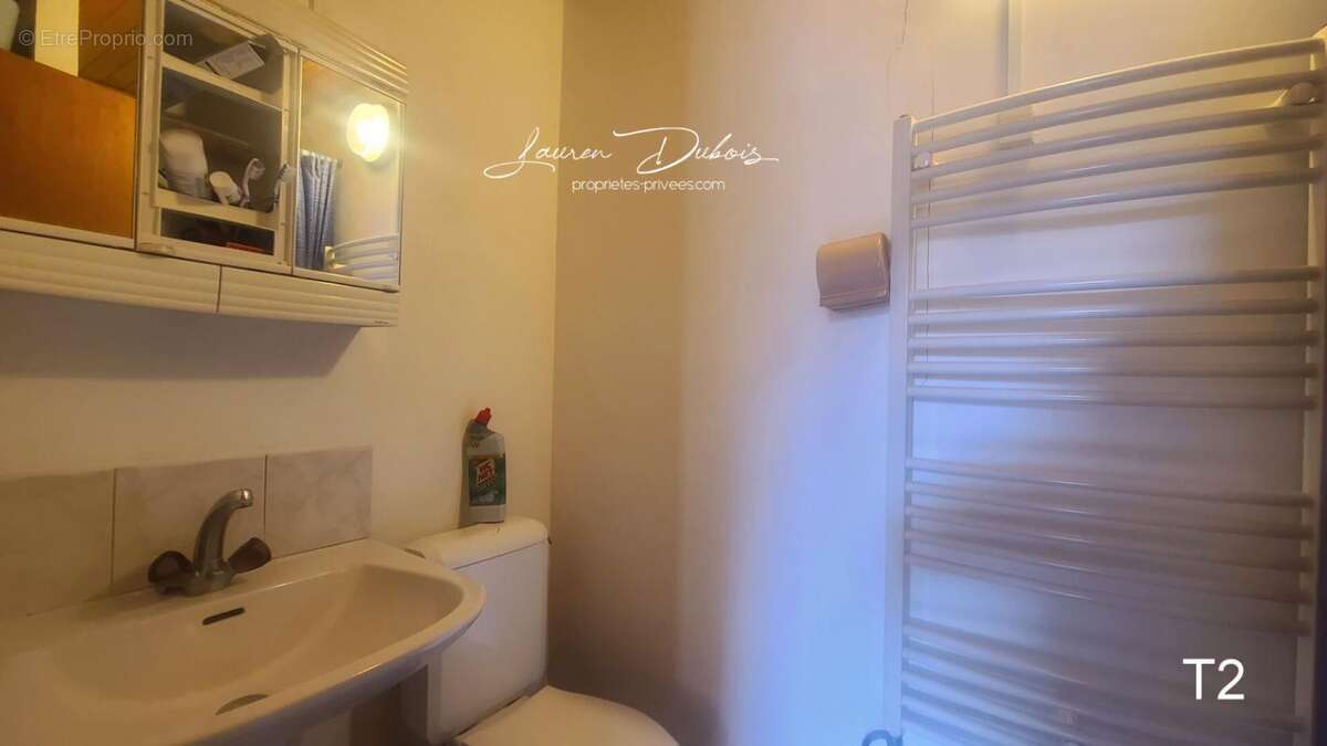 Maison à SAINT-ETIENNE-EN-DEVOLUY