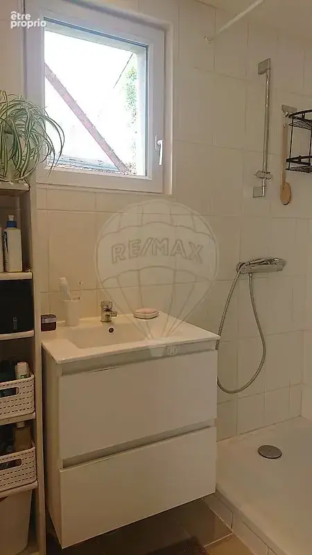 Maison 3 chambre(s) à vendre - photo 10