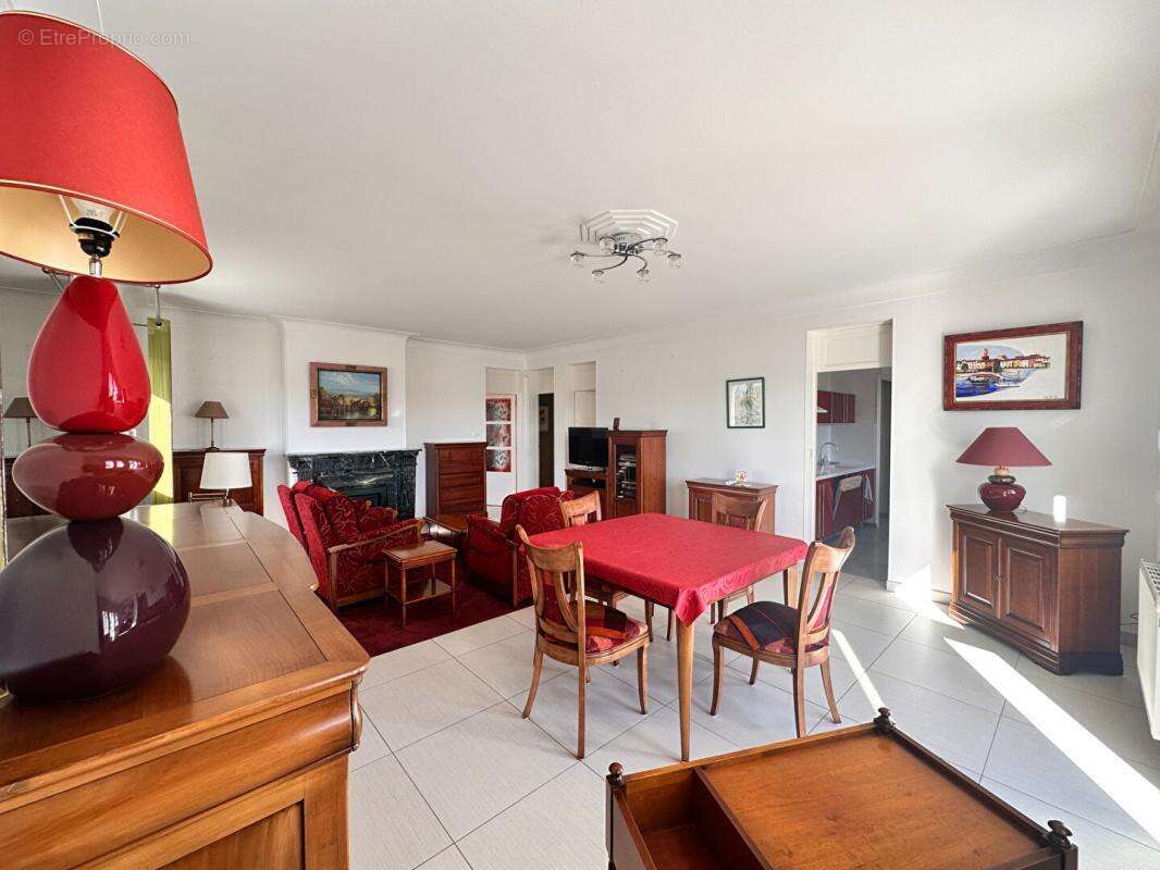 Maison à BON-ENCONTRE