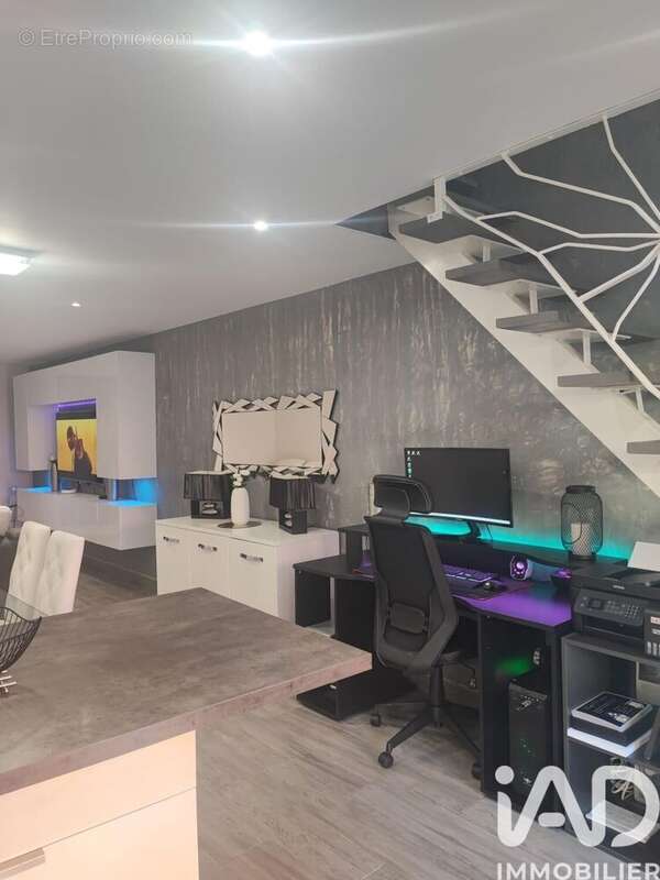 Photo 5 - Appartement à PORT-VENDRES