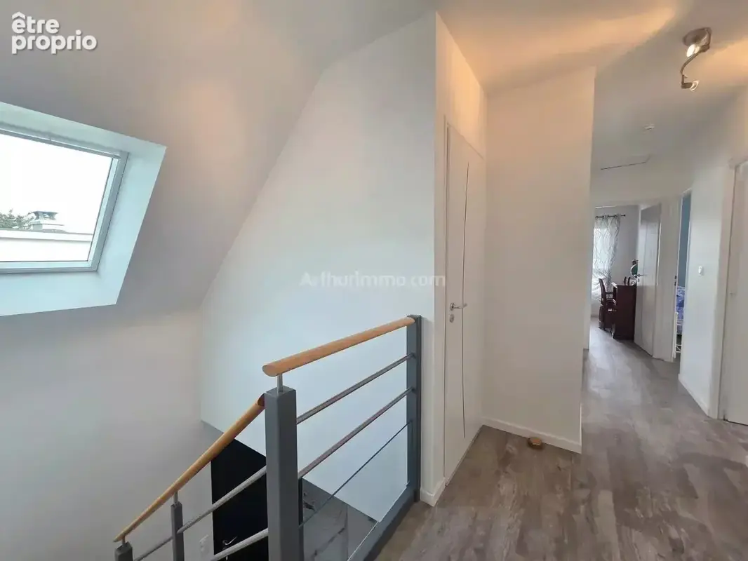 Vente Maison Auray(56400) 622 800ï¿œ - photo 10