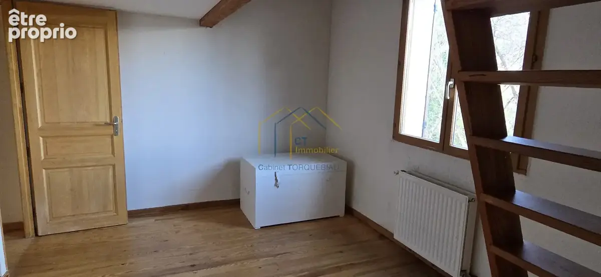 GIGNAC proche du centre - Grande villa 7 pièces sur 942m2 de terrain - photo 14
