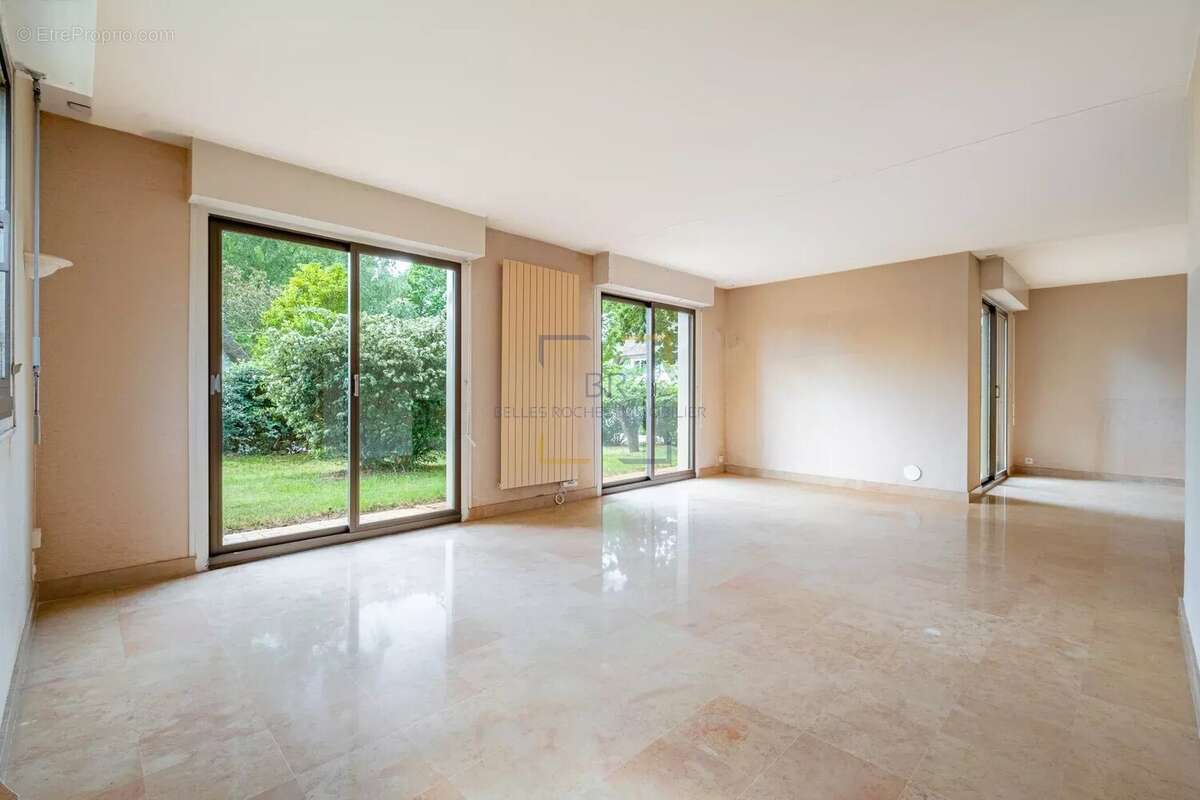 Maison à MESQUER