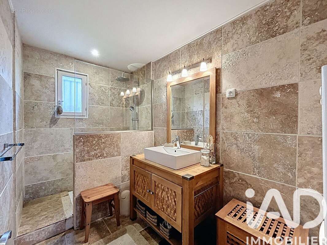 Photo 8 - Maison à GARIDECH