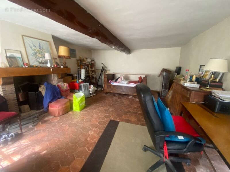 Maison à NOGENT-LE-ROI