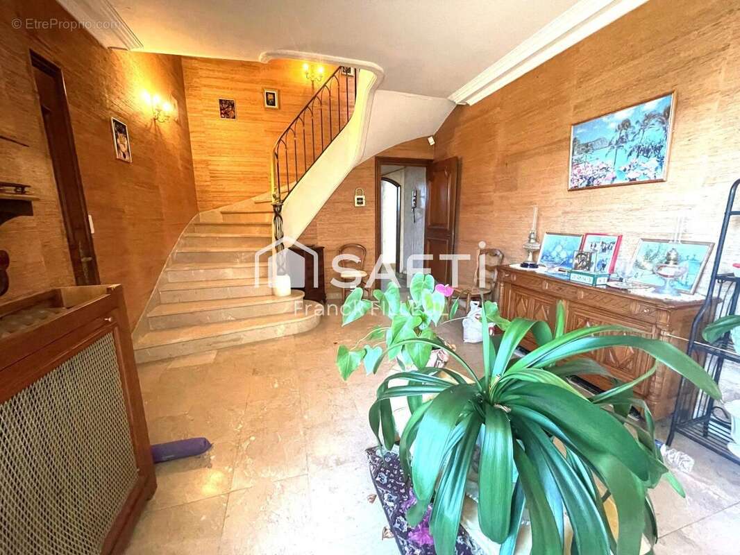 Photo 4 - Maison à NEXON