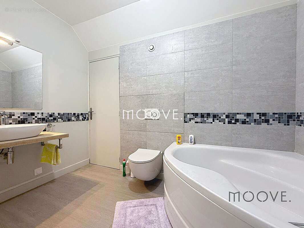 Maison exception - photo 13