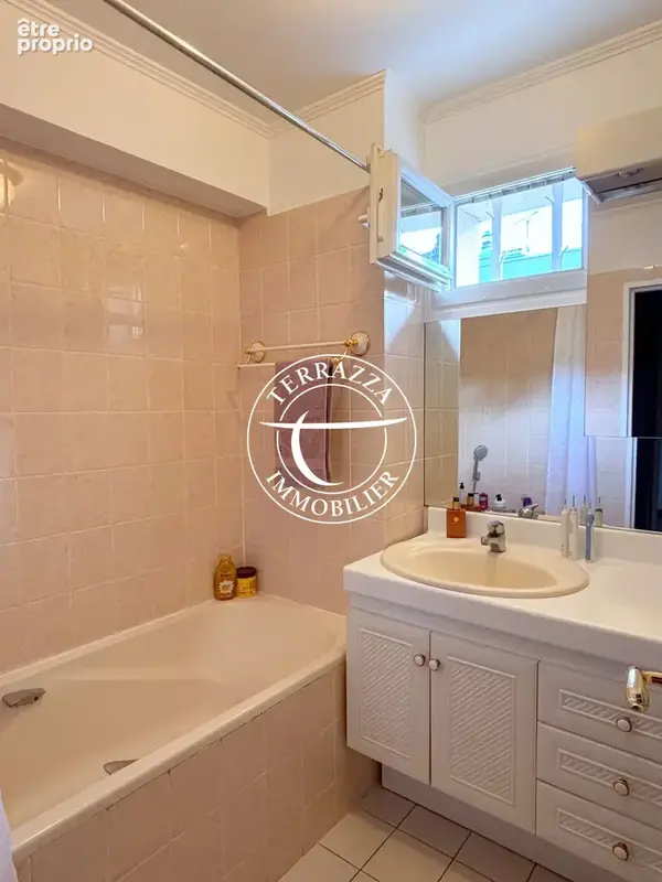 Appartement 5 pièces 101 m² à vendre à Bougival (78380) - photo 7