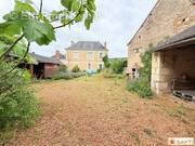 Photo 1 - Maison à RILLE