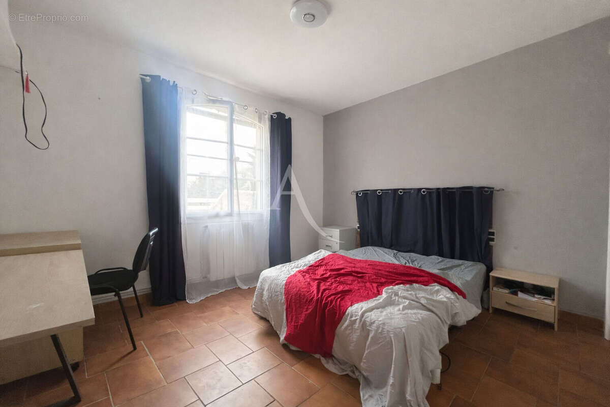 Maison avec piscine proche de Carcassonne - photo 12