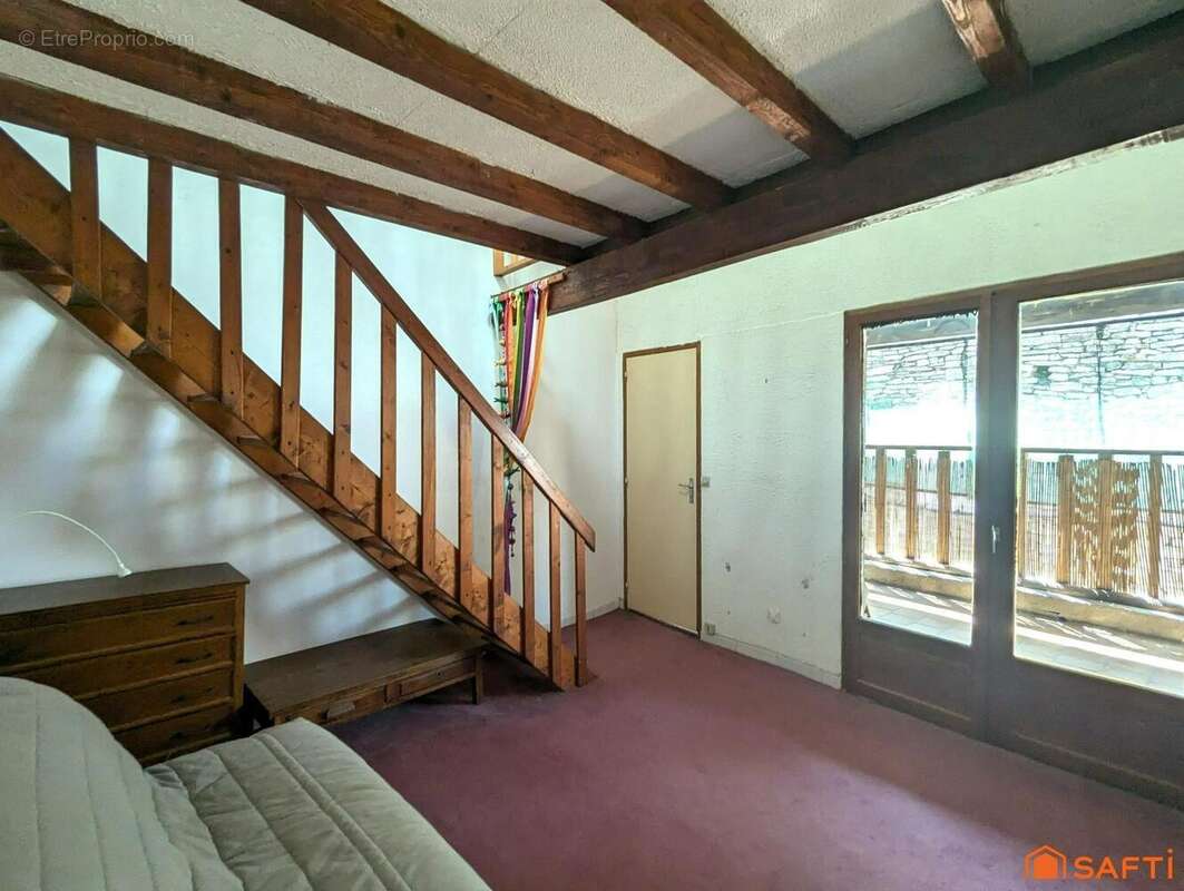 Photo 8 - Maison à MARGUERITTES