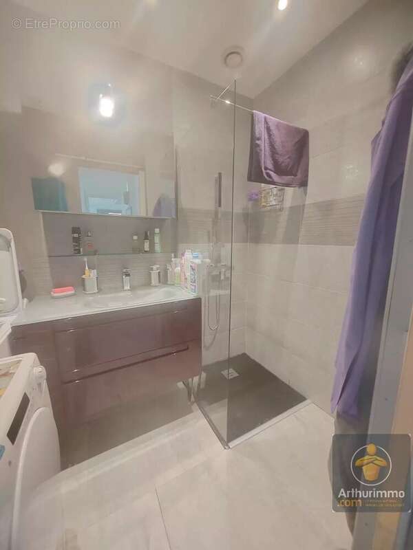 Vente Maison Chelles(77500) 339 000ï¿œ - photo 9