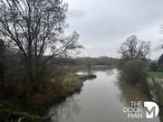 Terrain à PORT-SAINT-PERE