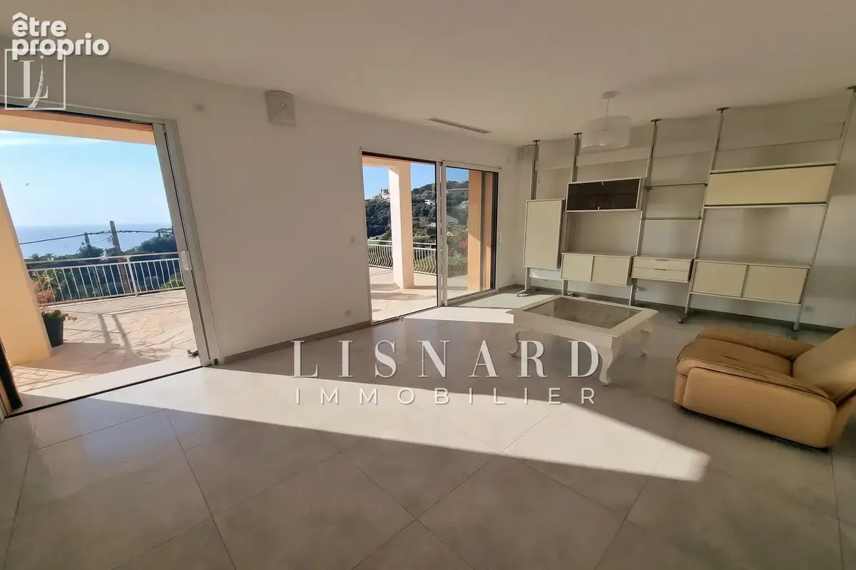 Maison 5 pièces 140 m² à vendre à Vallauris (06220) - photo 5