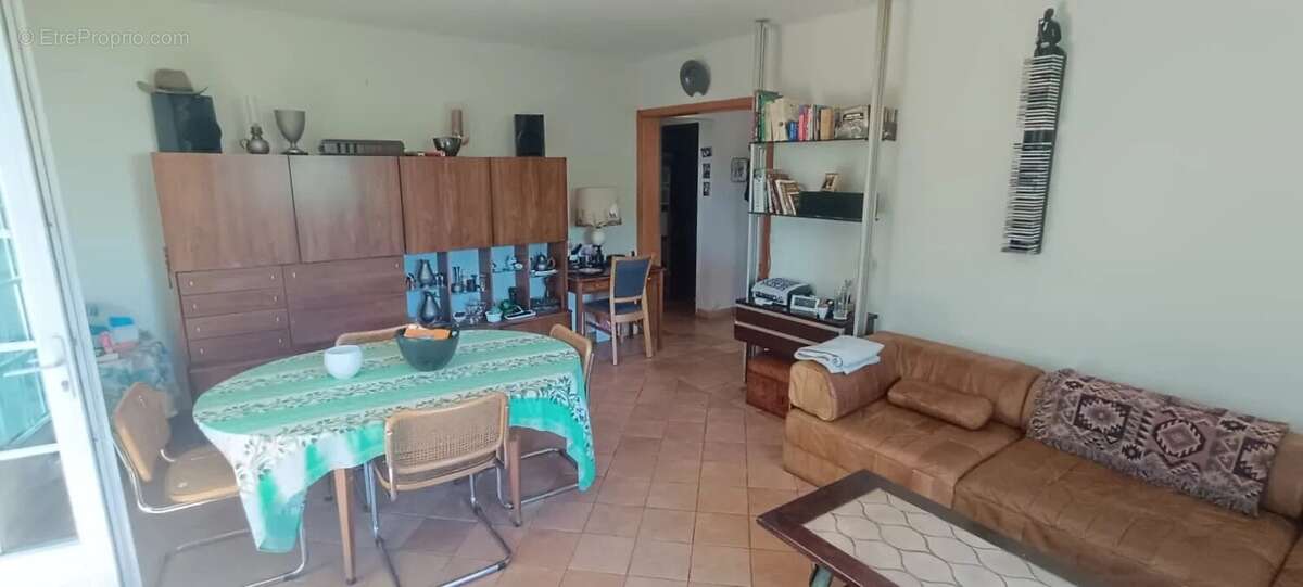 CABRIS – Villa individuelle de 158 m² sur terrain de 1 400 m² - photo 10