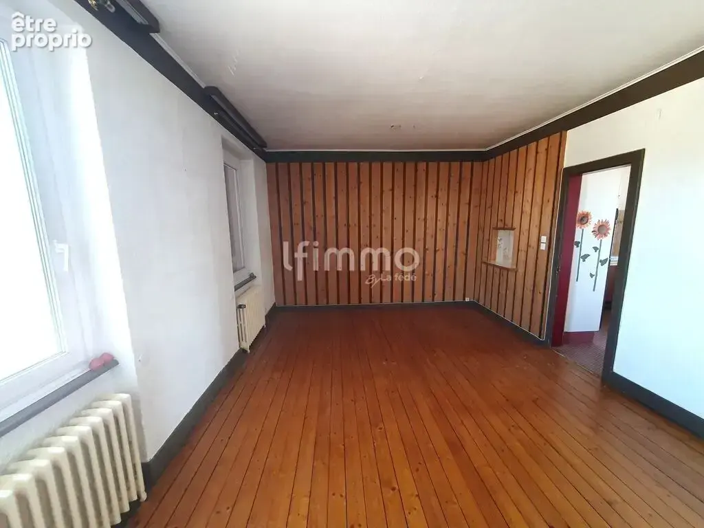 Wittelsheim, immeubles 472m2, 16,50 ares constructibles - photo 13