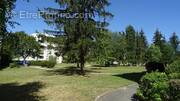 Appartement à CHEVIGNY-SAINT-SAUVEUR