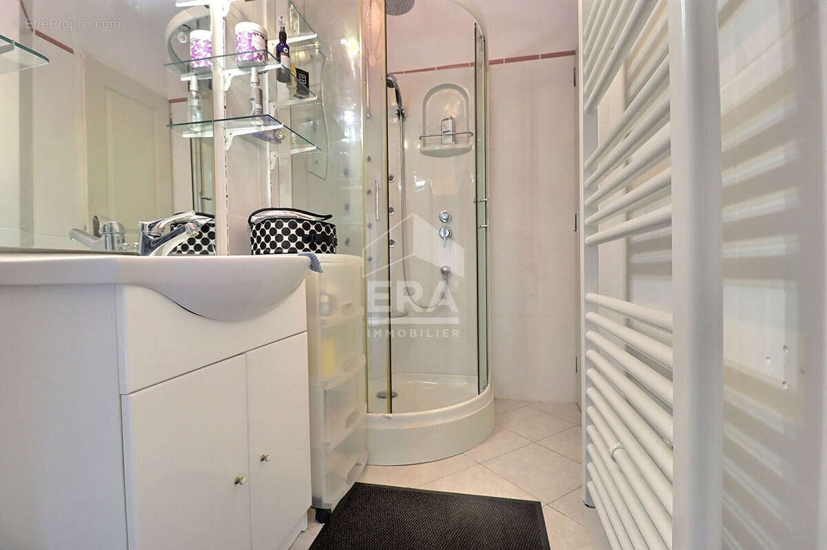 Maison 202m² à pithiviers-le-vieil - photo 6
