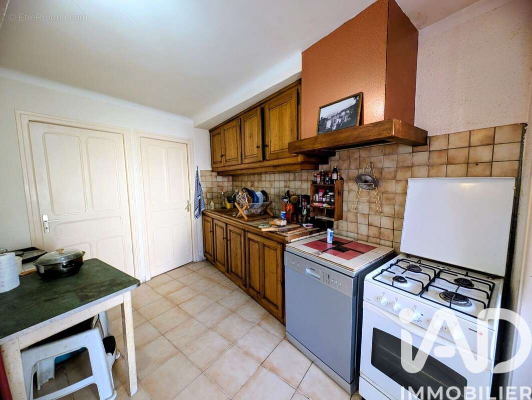 Maison 97 m² à Montferrer  - photo 2