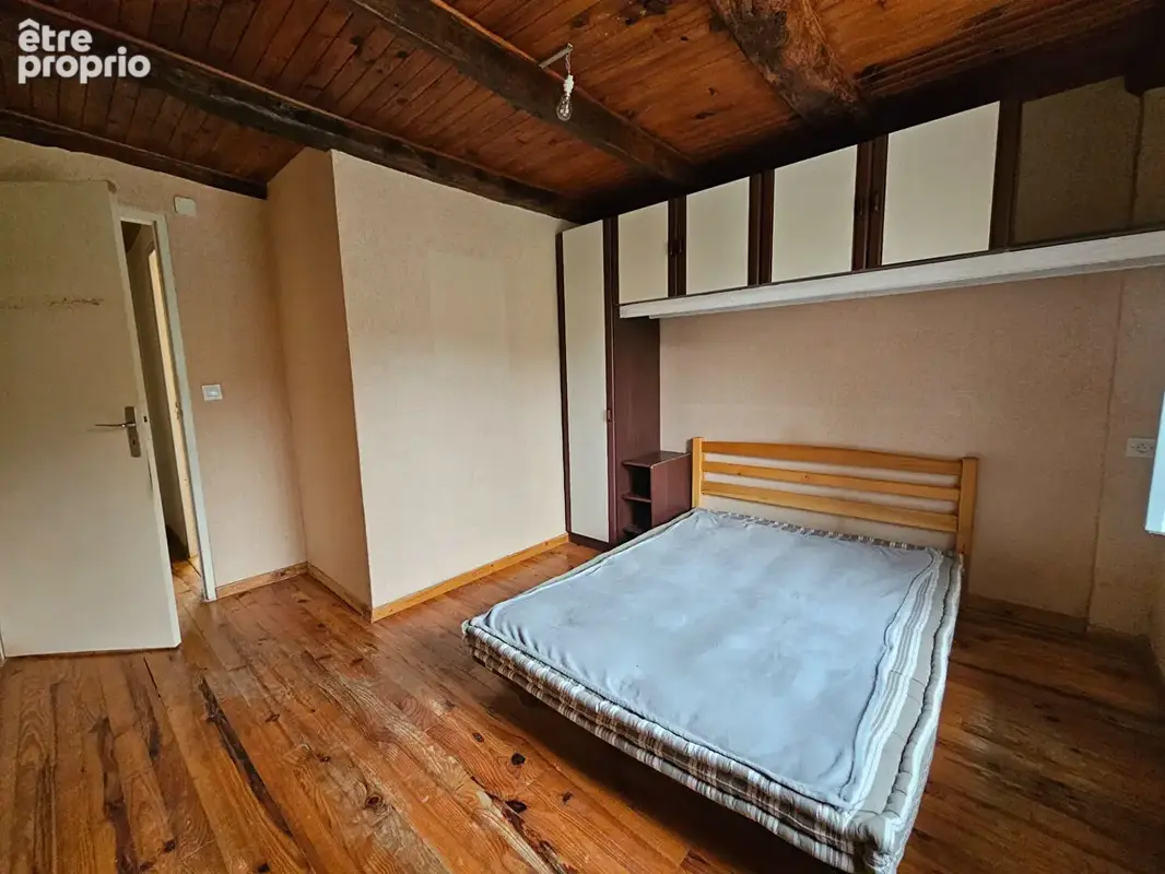 Maison Pressins 4 pièce(s) 99 m2 - photo 5
