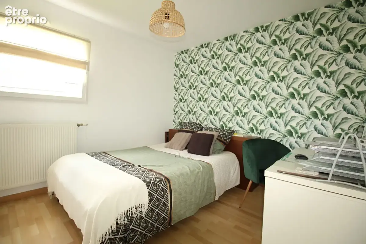 Maison Pordic - photo 8