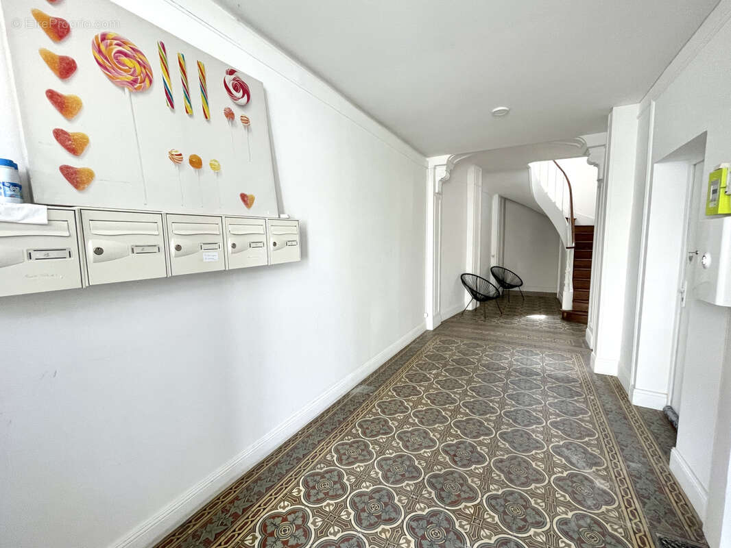 Immeuble composé de 5 logements rénovés - photo 6