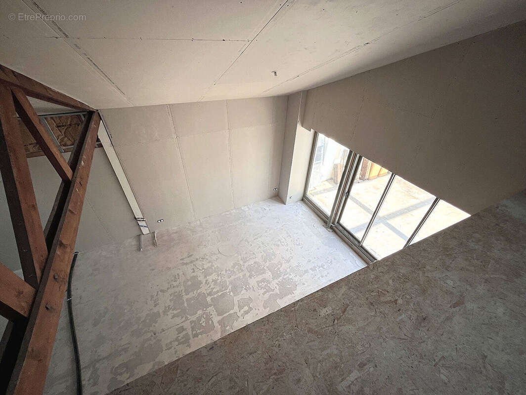Maison de ville de 190 m² avec garage et patio - photo 12