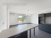 Appartement à BASTIA