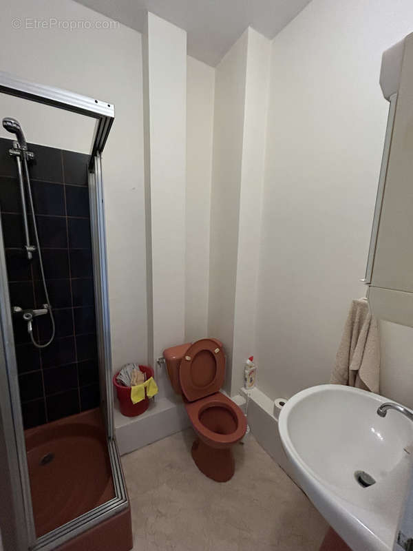 Commerce à BOULOGNE-SUR-MER