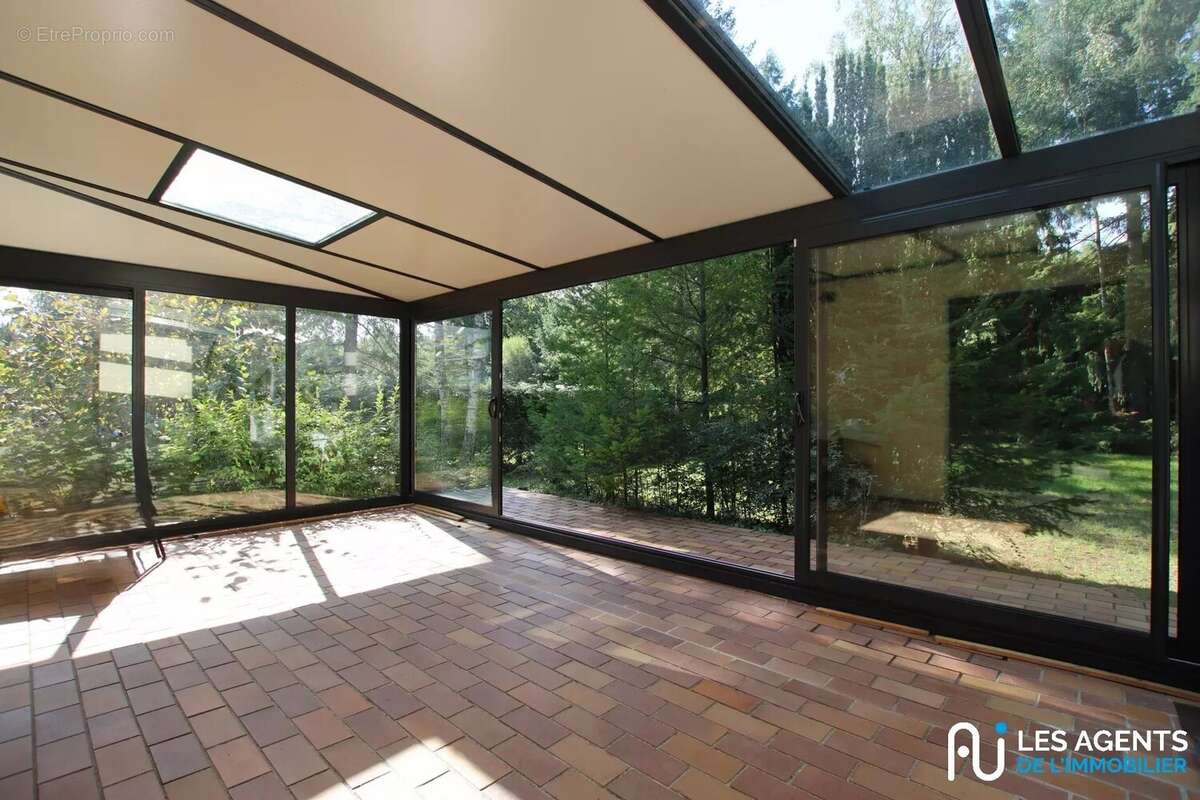 Maison 135 m² à Ardon  - photo 5
