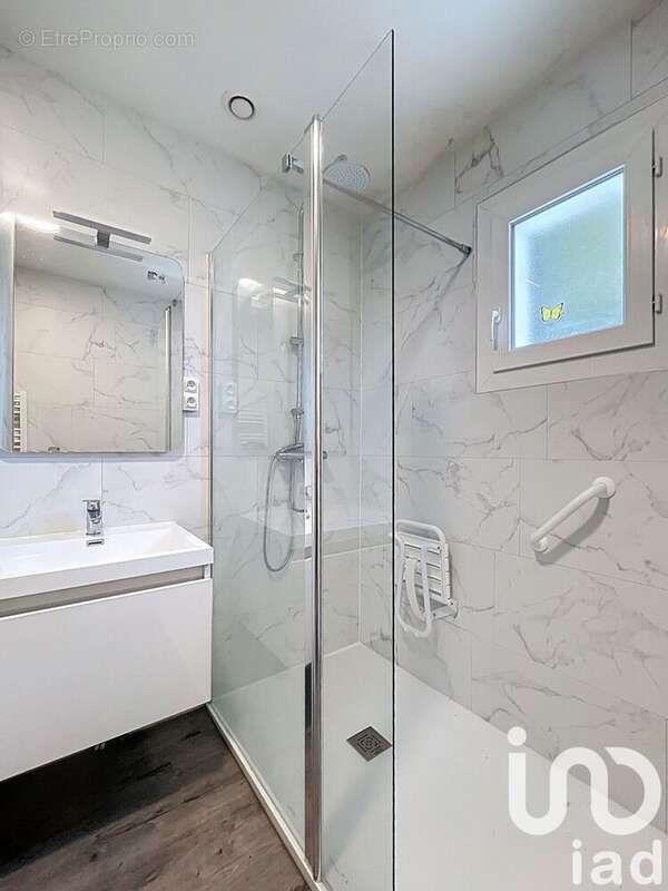 Photo 6 - Maison à PLOEREN