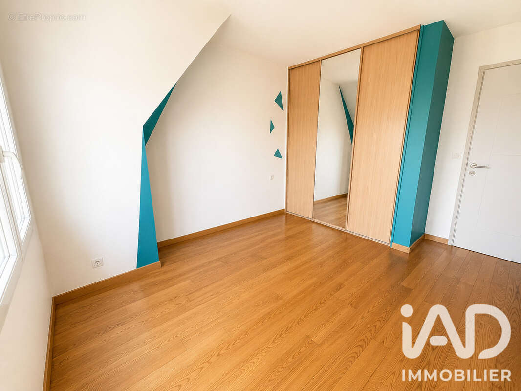 Maison 98 m² à Courrieres  - photo 4
