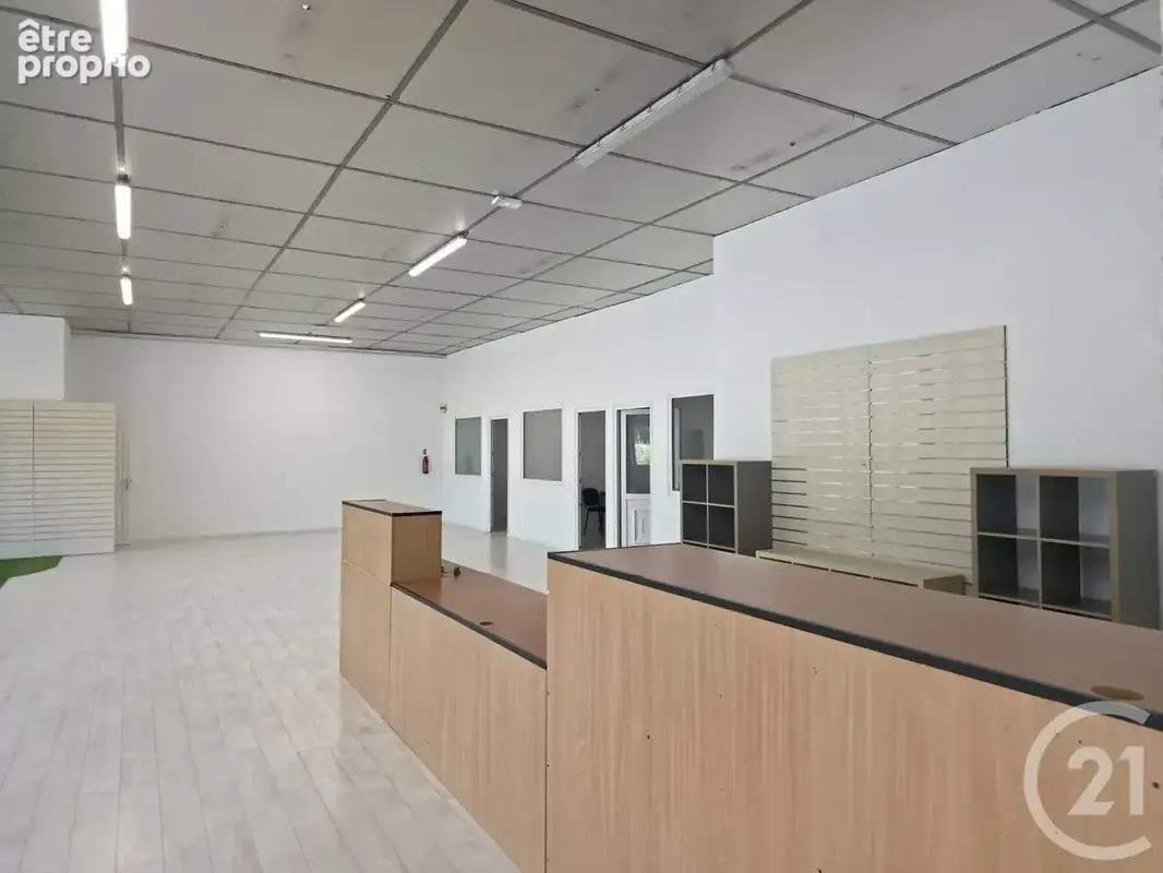 Bien immobilier à vendre à Saussay (28260) - photo 3