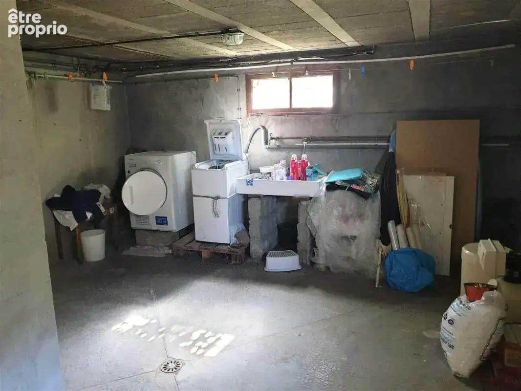 Maison 4 pièces 503 m² à vendre à Dreux (28100) - photo 16