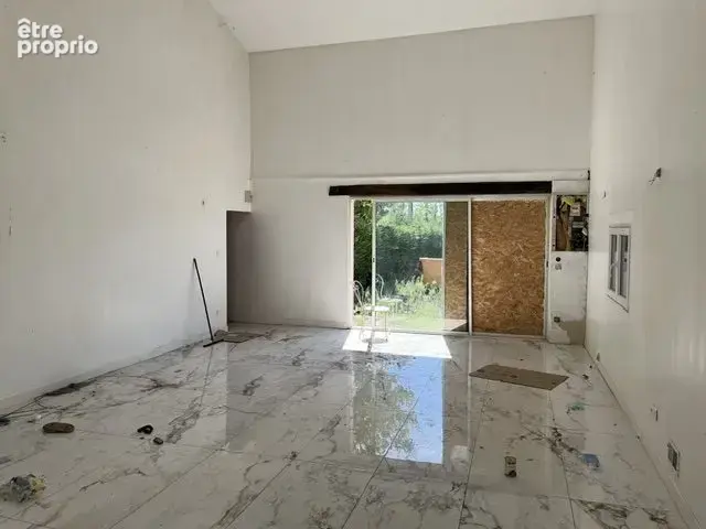 Maison 10 pièces 314 m² à vendre à Sablons (33910) - photo 6