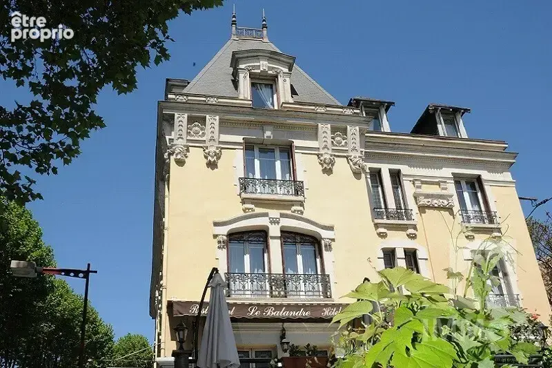 Commerce à vendre à Cahors (46000) - photo 7
