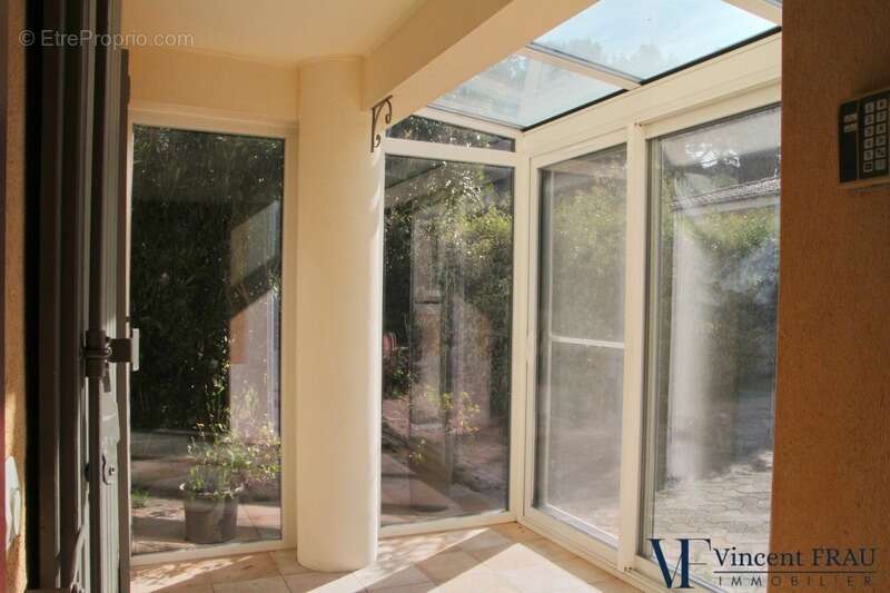 Maison à vendre 4 pièces  (13) - photo 3