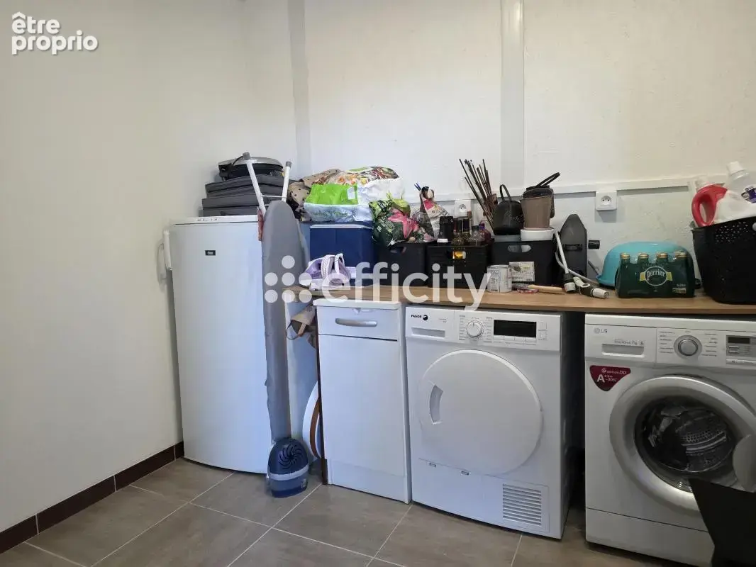 Maison 4 pièces 93 m² à vendre à Tonnay-Charente (17430) - photo 15
