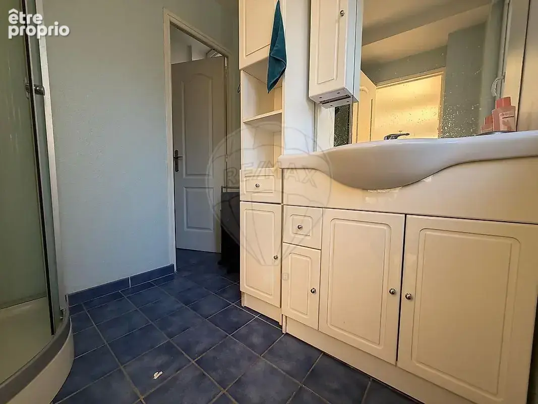 Maison 2 chambre(s) à vendre - photo 13