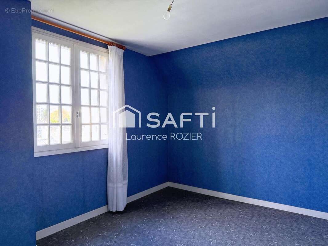 Photo 7 - Maison à GOUESNOU