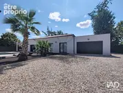 Photo 1 - Maison à ALBIAS