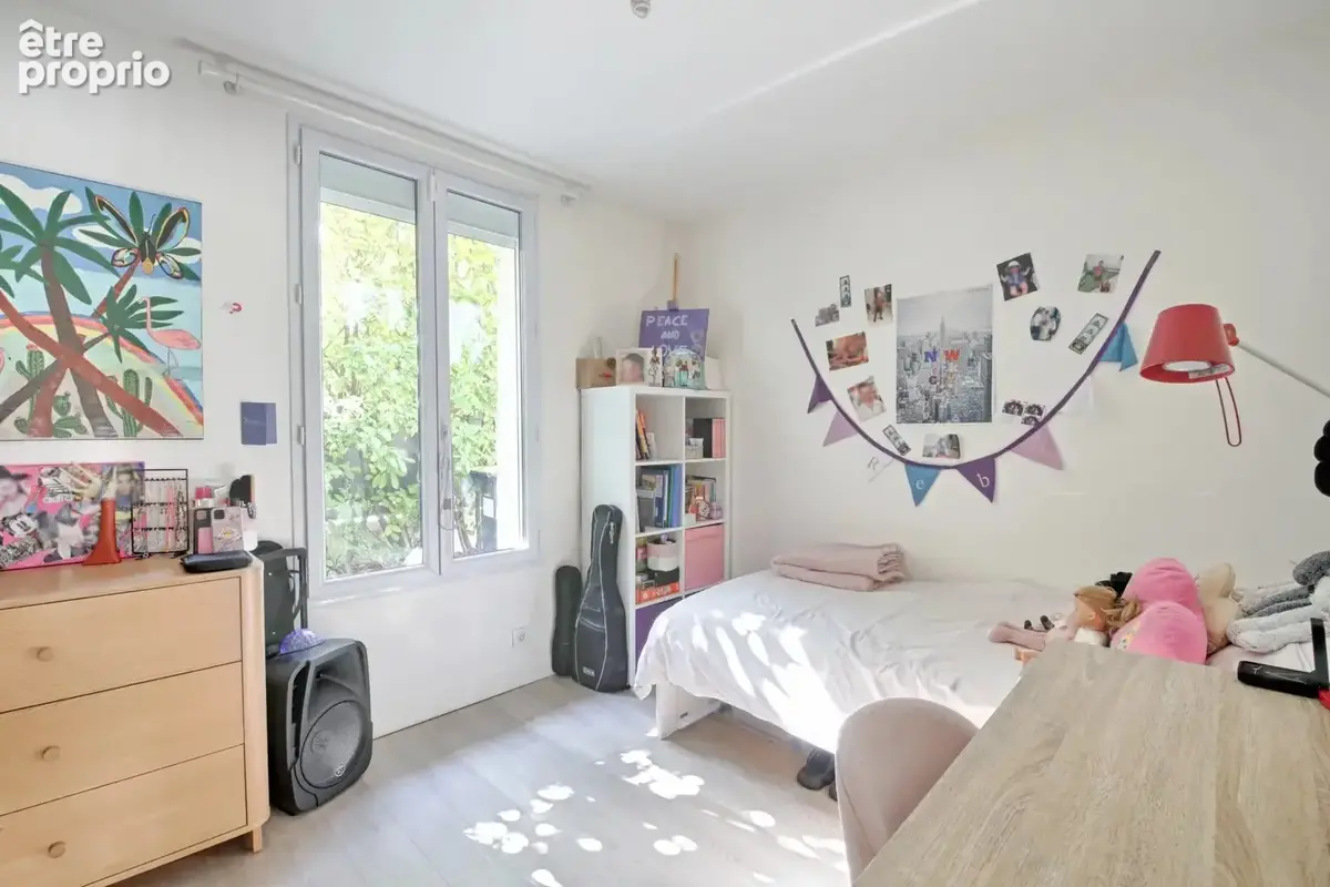 La varenne residentiel - photo 9
