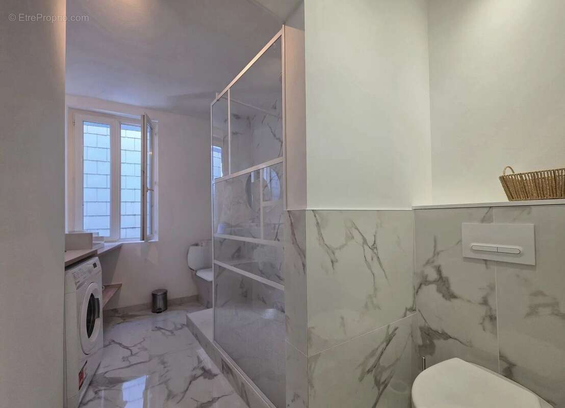 Appartement à TARBES