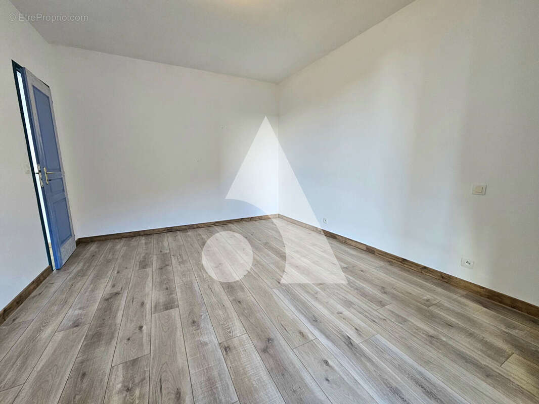 Maison à SAINT-SORNIN